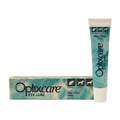Aventix Animal Health Optixcare Eye Lube for Dogs, Cat, and Horses with Dry Eyes, 20 gm