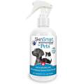 SkinSmart Antimicrobial Skin & Wound Care Pet Spray, 8 Oz