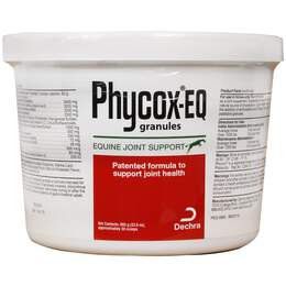 Phycox-EQ Granules