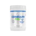 Cosequin ASU Plus Equine Powder, 1050 gms
