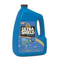 UltraShield Sport Insecticide & Repellent, Gallon
