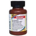 Altren (altrenogest) Oral Progestin Solution 0.22% for Horses