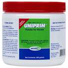 Apple Uniprim Powder for Horses