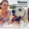 Otomax Ointment