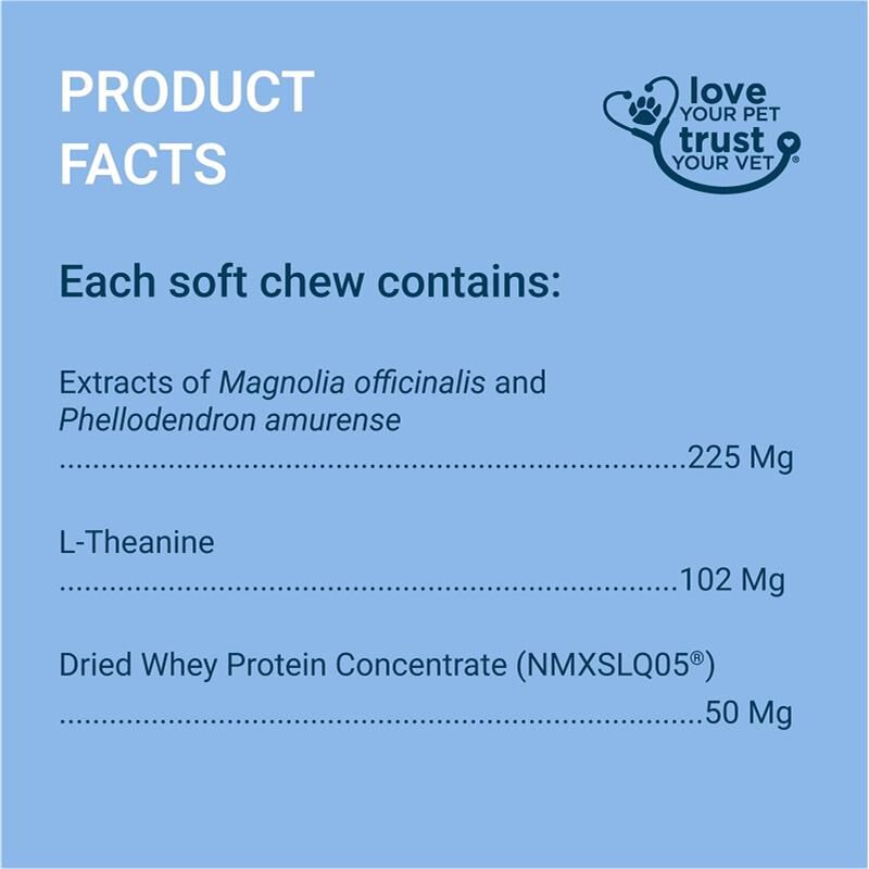Solliquin tablets cheap