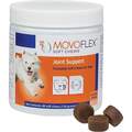 Movoflex Soft Chews Joint Support for Dogs, 60 Soft Chews
