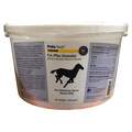 Pala-Tech F.A./Plus Granules for Horses