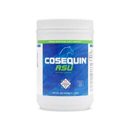 Cosequin ASU Equine Powder
