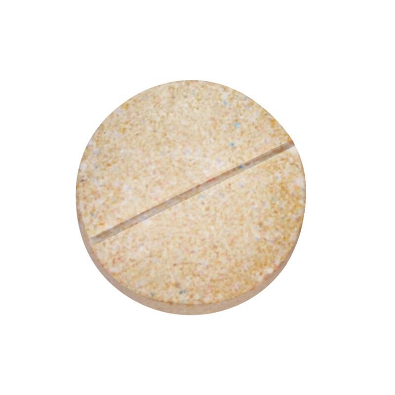 PetNC Hip & Joint Chewable Tablets for Dogs Level 4