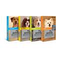 Sentinel Spectrum Chewable Tablets for Dogs