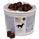 Pala-Tech Joint Health Soft Chews for Horses, 120 ct