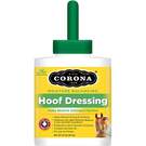 Corona Liquefied Hoof Dressing
