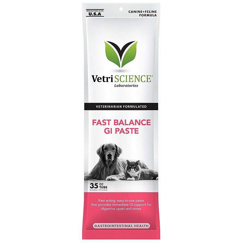 VetriScience Fast Balance G.I. 35 cc