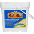 Absorbine Maximize Pellets for Horses, 60 Day Supply 8 lbs