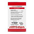 Crananidin for Dogs 75 Ct.