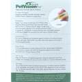 PetVisionPro Veterinary Formula Eye Drops, 2 x 4 ml