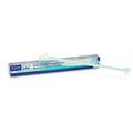 CET Dual-Ended Toothbrush