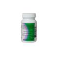 Fishbiotic Fluconazole 100 mg, 10 tablets
