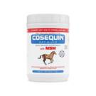 Cosequin Optimized w/MSM Equine Powder, 1400 gm