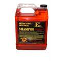 E3 Antibacterial/Antifungal Shampoo for Horses, Gallon
