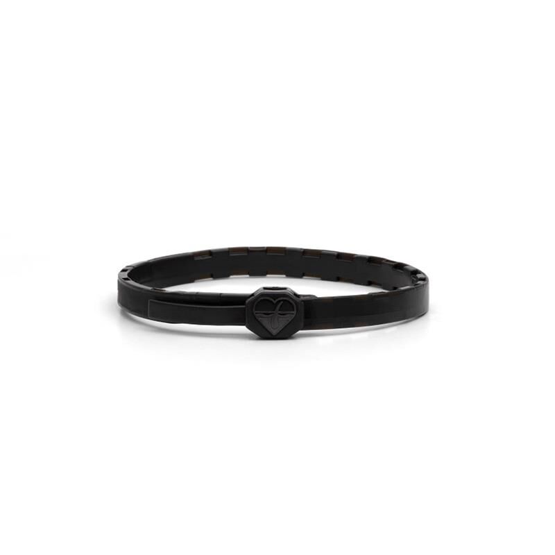 Atopivet Skin Care Collar