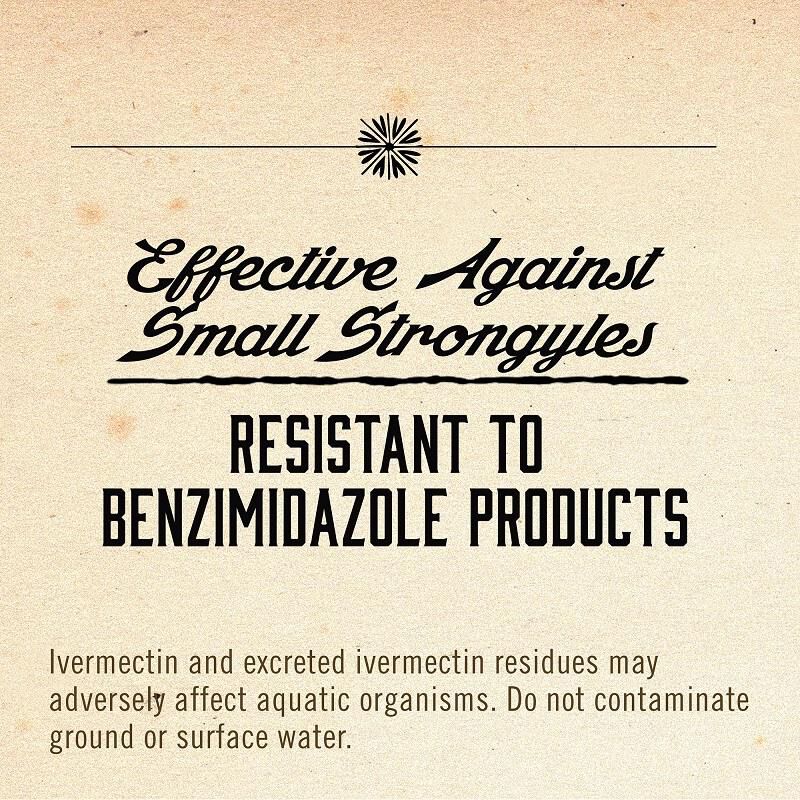 Zimecterin