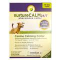 NurtureCALM 24/7 Pheromone Collar for Dogs, 23"