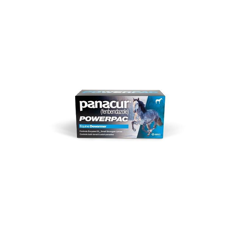 Panacur PowerPac