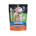 Cosequin Senior Maximum Strength Joint Health Supplement for Dogs, 60 Soft Chews