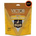 VICTOR Classic Crunchy Dog Treats with Chicken Meal, 28 oz