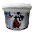 Muscle-UP Powder 5 LBS