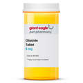 Glipizide 5mg Tablet