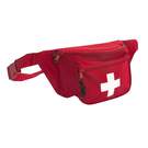 Pet First Aid Kit in Fanny Pack
