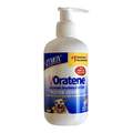 Pet King Brands Oratene Veterinarian Drinking Water Additive for Dogs and Cats, 8 oz