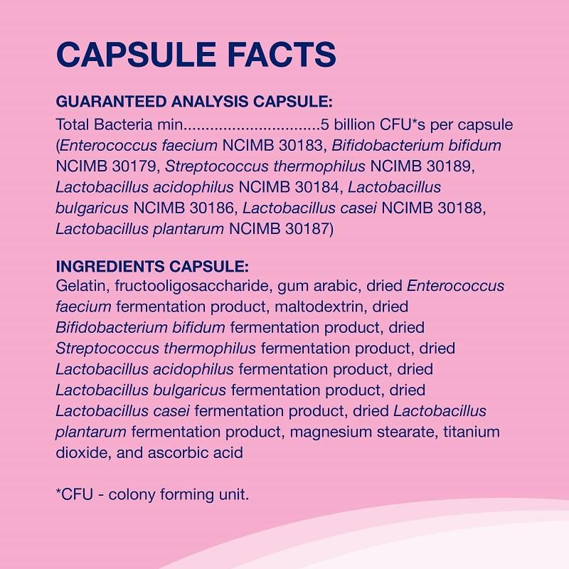 Proviable KP Paste + 10 Caps for Dogs and Cats