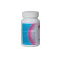 Fishbiotic SMZ/TMP 800 mg/160 mg (Sulfamethoxazole & Trimethoprim), 30 Tablets