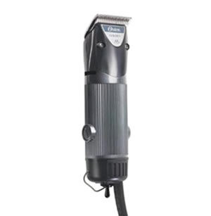 Grooming Clippers