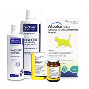 Skin Irritation