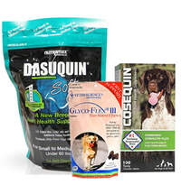 Dog Joint Supplements