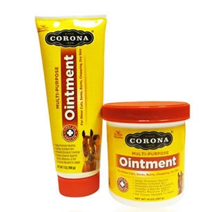 Livestock Dairy Supplies