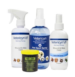 Wound Care
