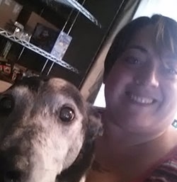 pet of the month