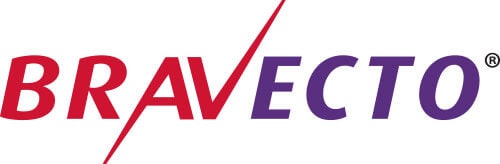 brands-bravecto