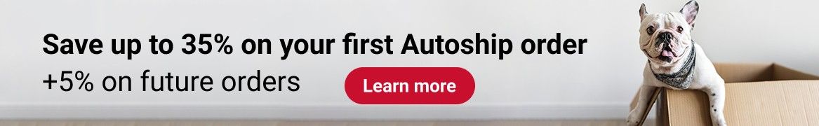 hero banner mobile test